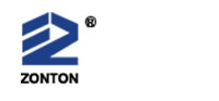 江蘇中騰裝備科技有限公司
